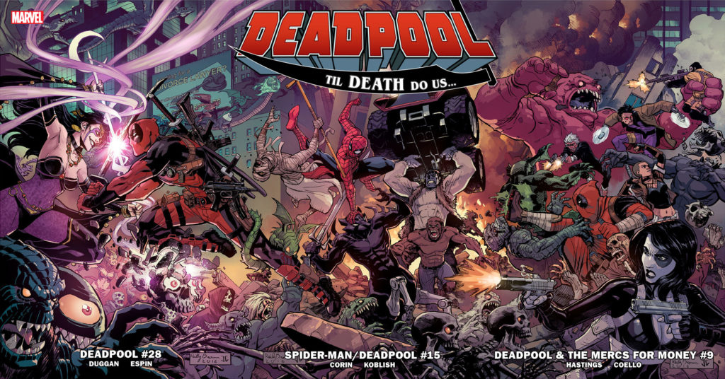 deadpool_till_death_do_us_parts_1-3