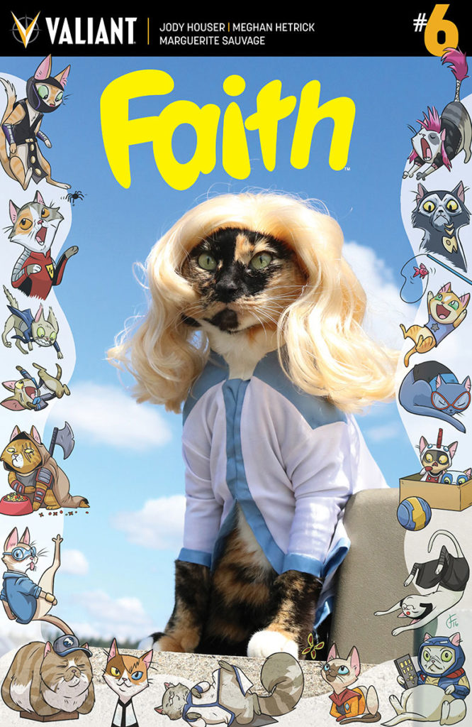 faith_006_cover-cat-cosplay
