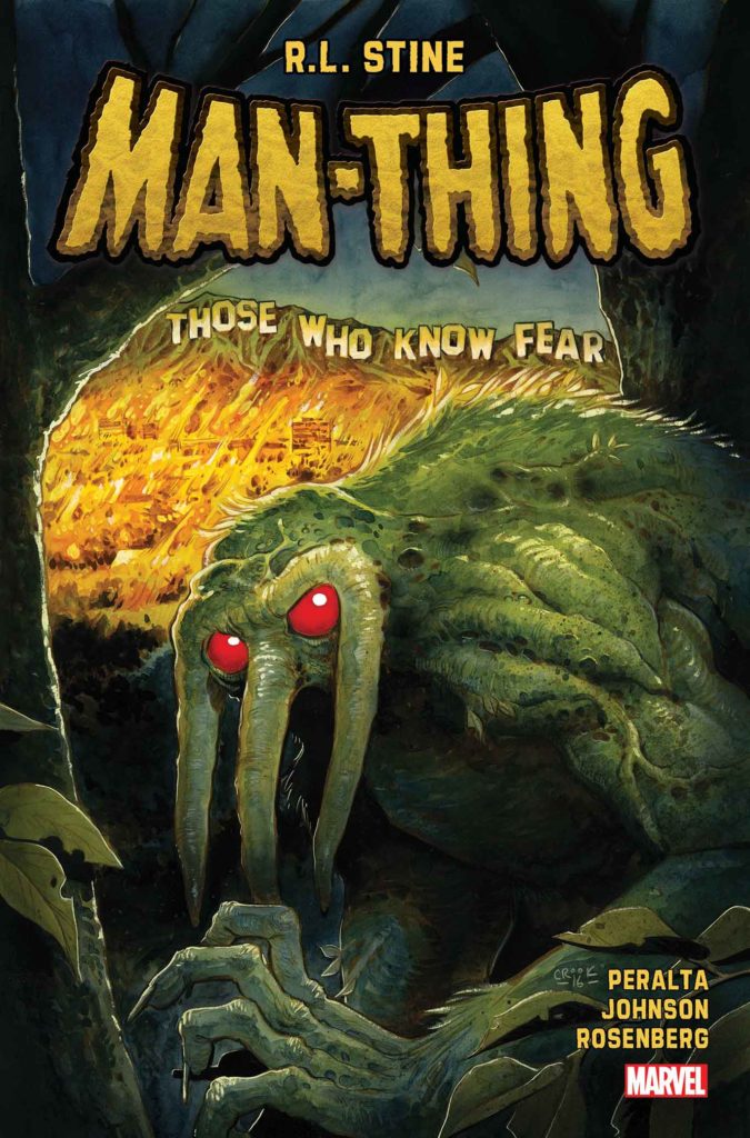 man-thing_1_cover