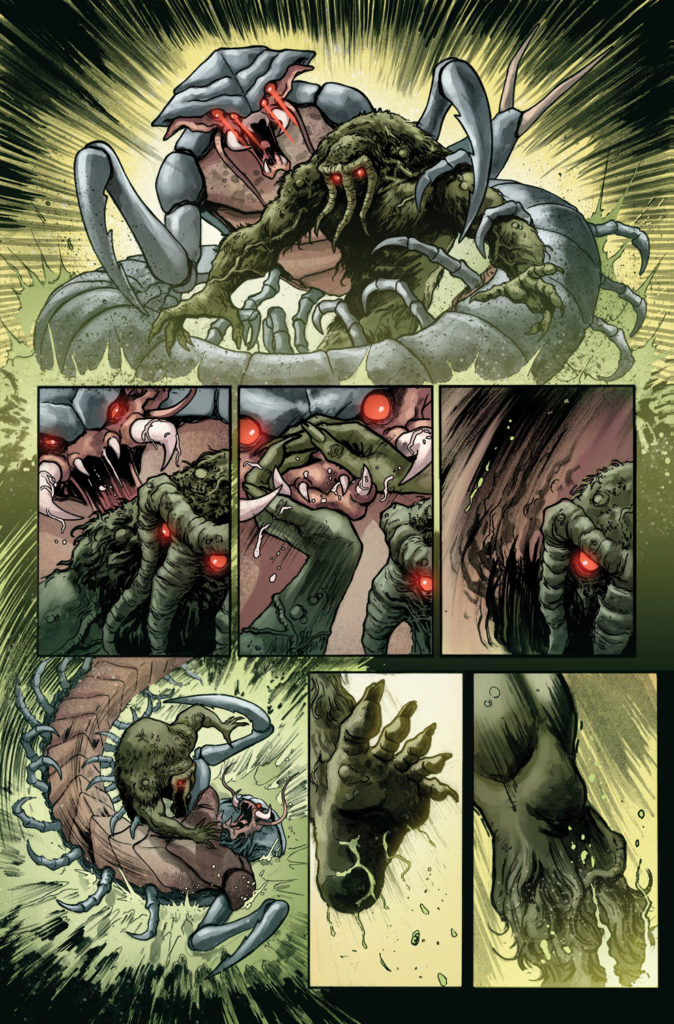 man_thing_1_preview_1