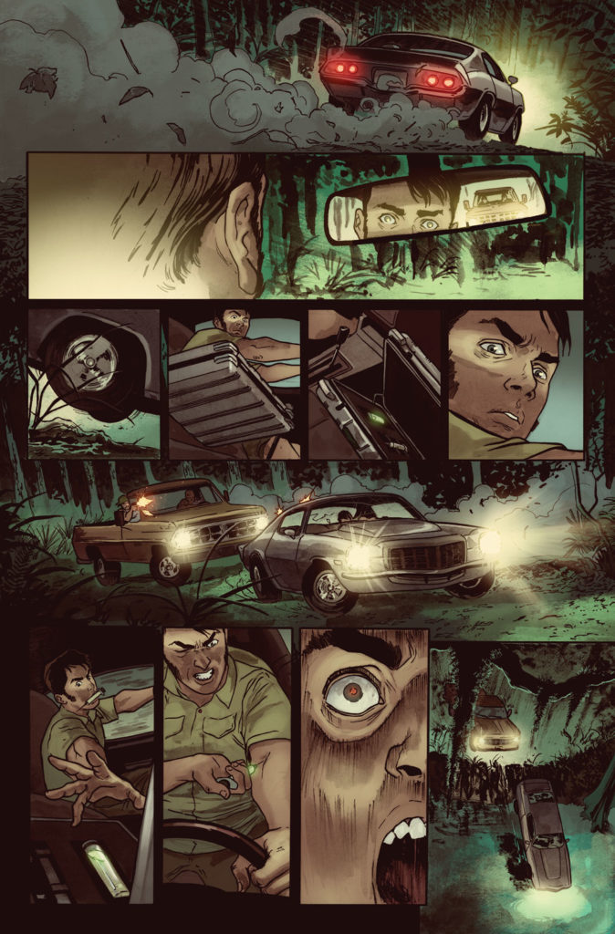 man_thing_1_preview_2