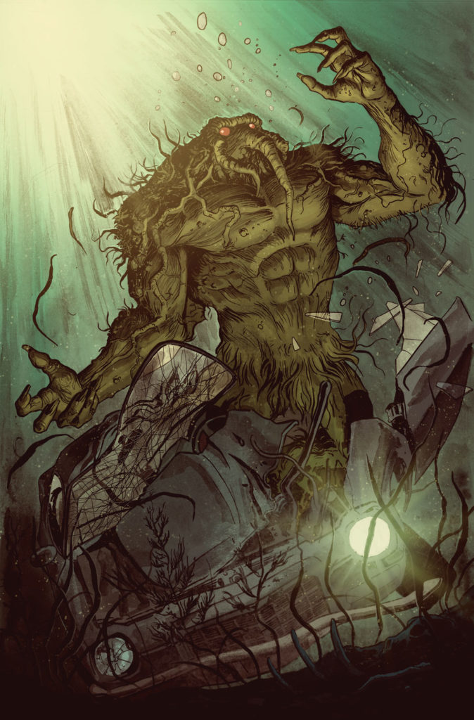 man_thing_1_preview_3