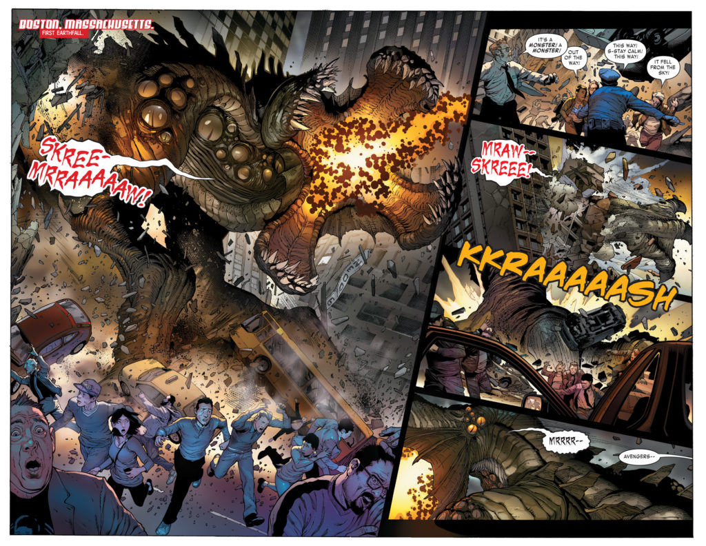 monsters_unleashed_1_preview_2_3
