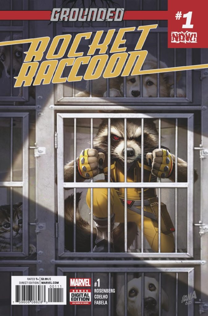 rocket_raccoon_1_cover