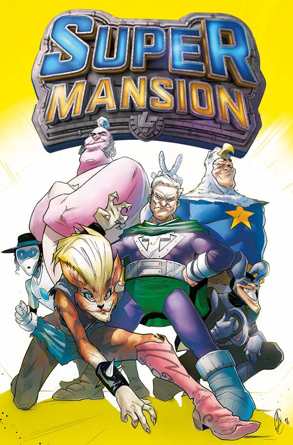 supermansion_cover-a