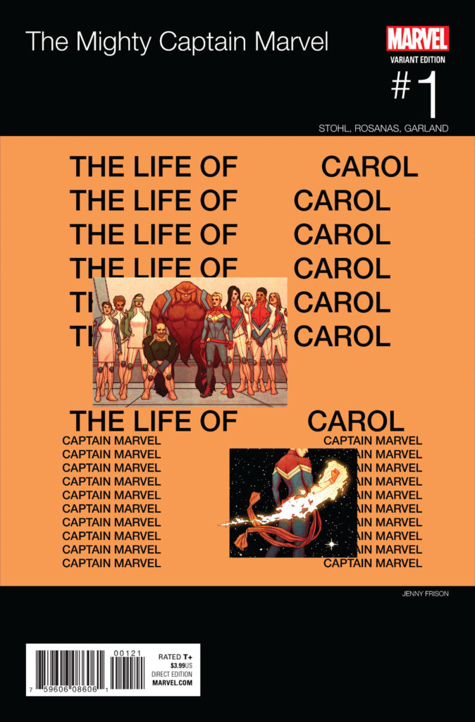 the_mighty_captain_marvel_1_frisson_hip-hop_variant