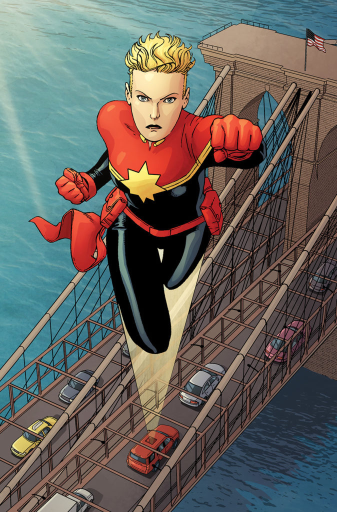 the_mighty_captain_marvel_1_preview_1