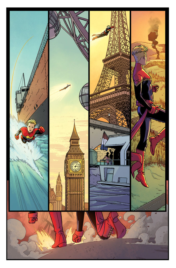 the_mighty_captain_marvel_1_preview_2