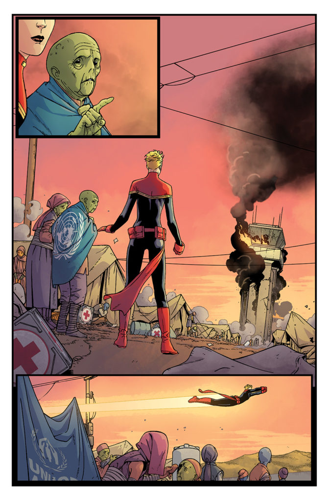 the_mighty_captain_marvel_1_preview_3