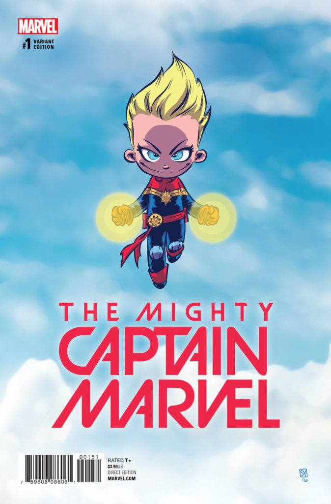 the_mighty_captain_marvel_1_young_variant
