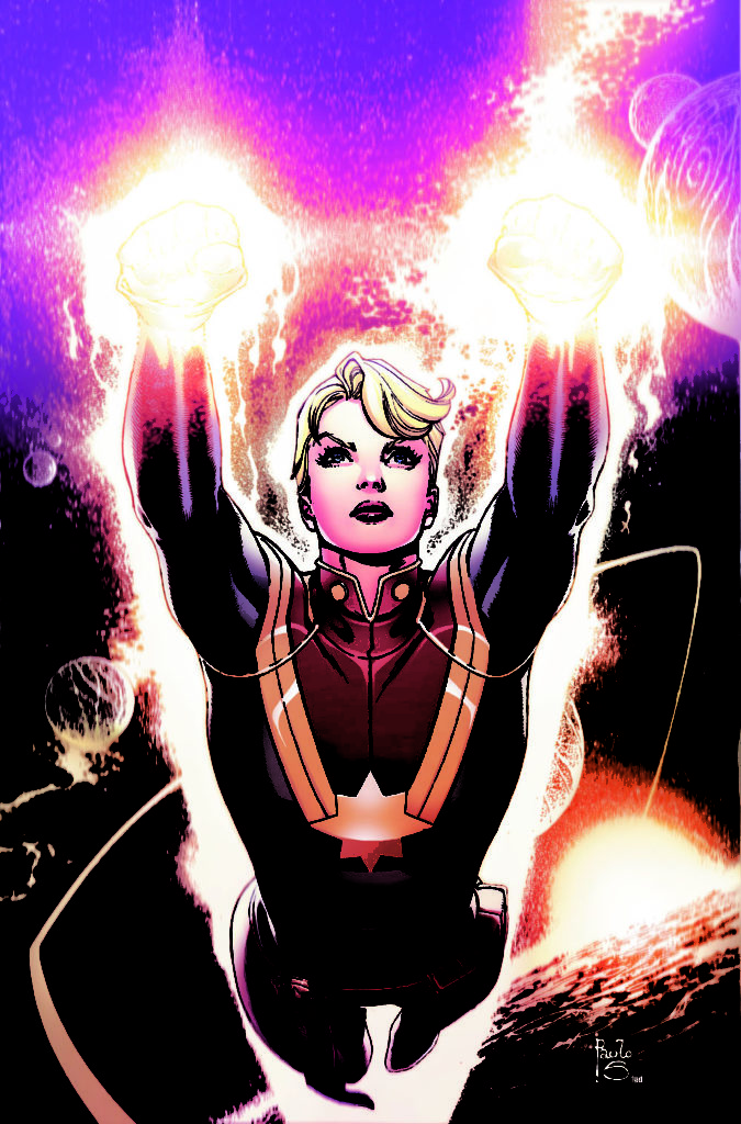 the_mighty_captain_marvel_siqueira_variant
