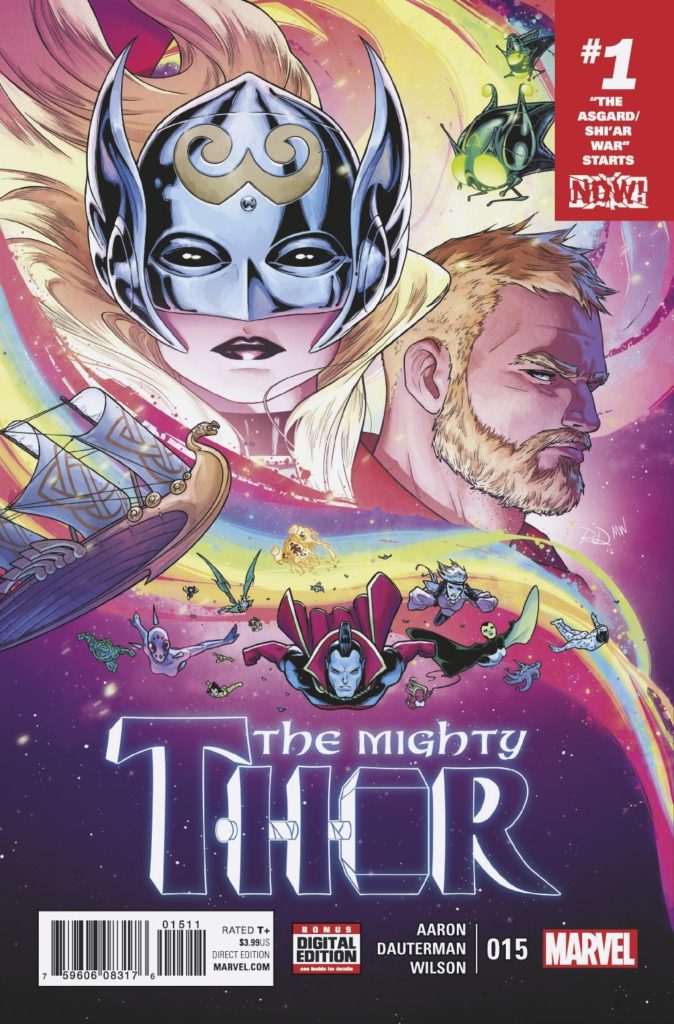 the_mighty_thor_15_cover