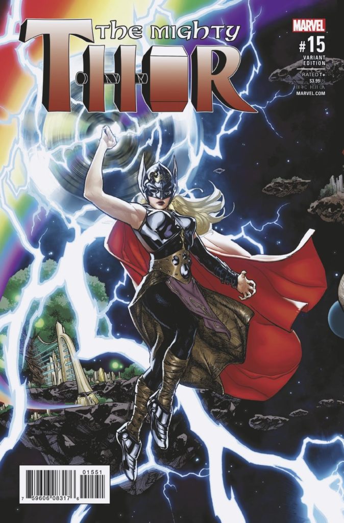 the_mighty_thor_15_sook_variant