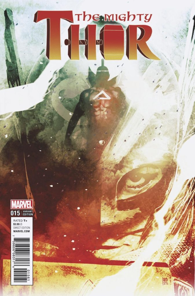 the_mighty_thor_15_sorrentino_variant