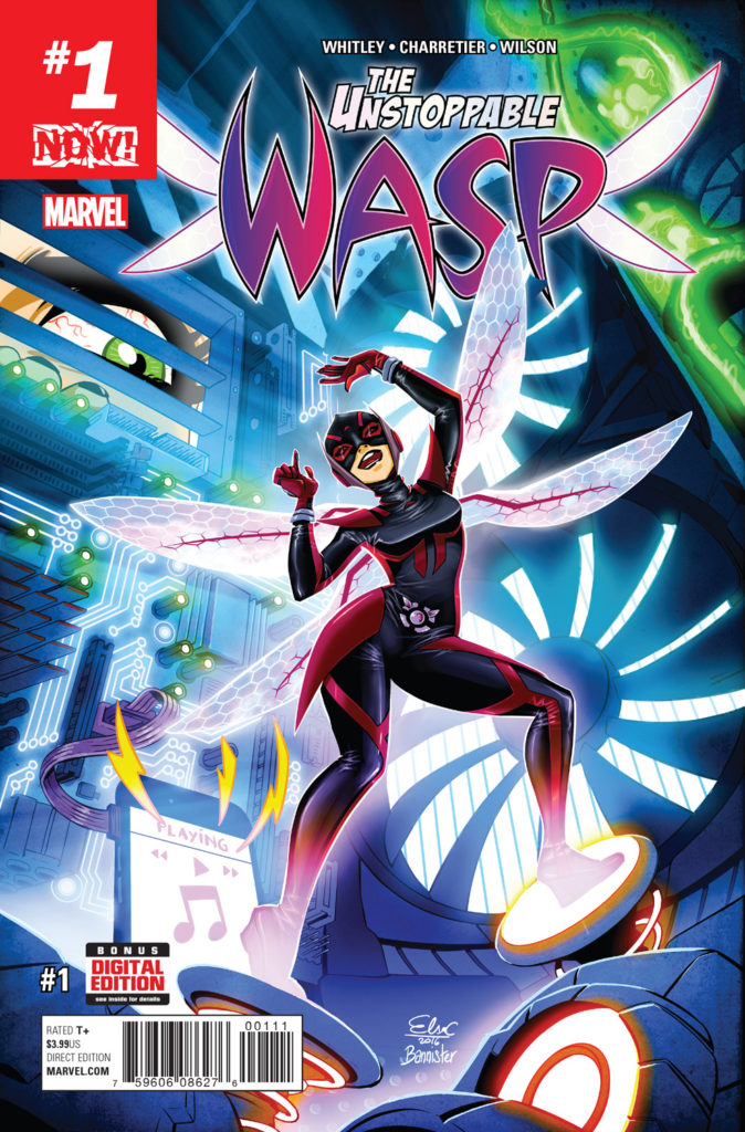 unstoppable_wasp_1_cover