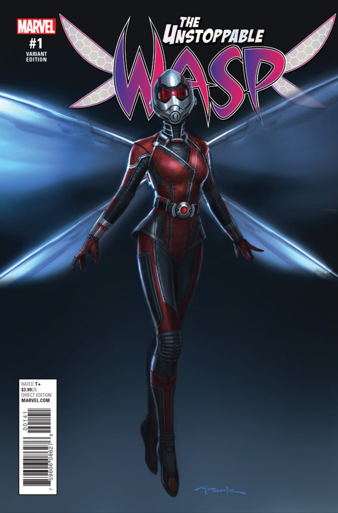 unstoppable_wasp_1_movie_variant