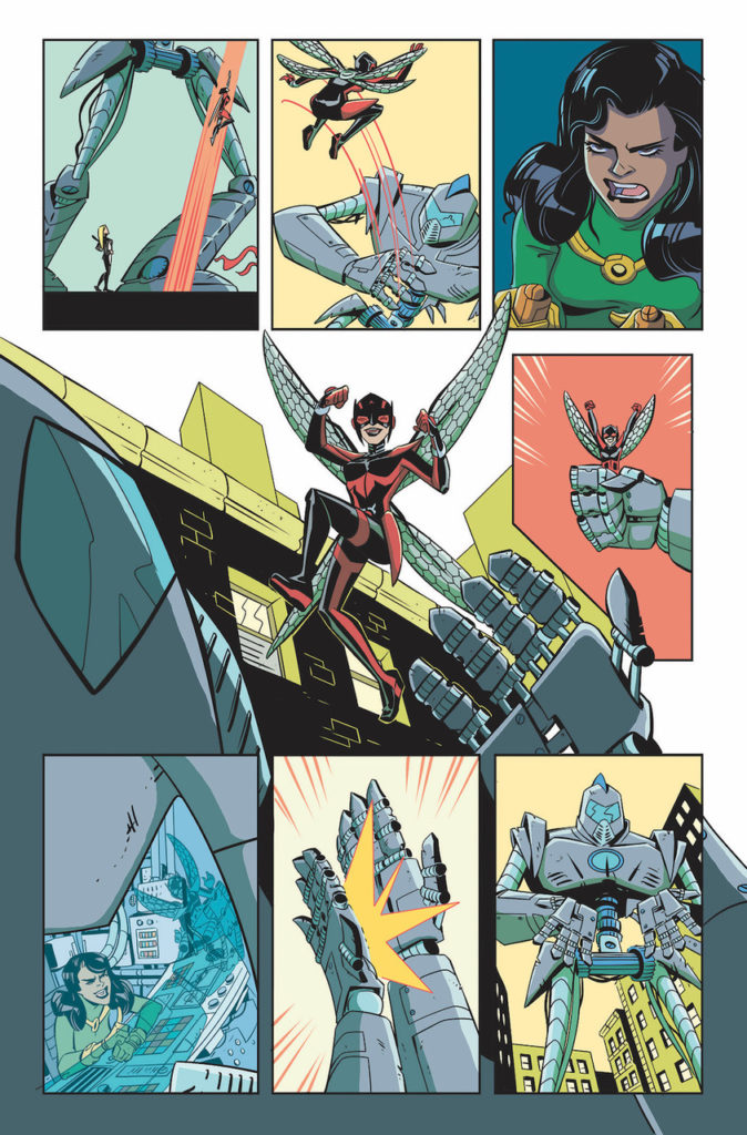 unstoppable_wasp_1_preview_3