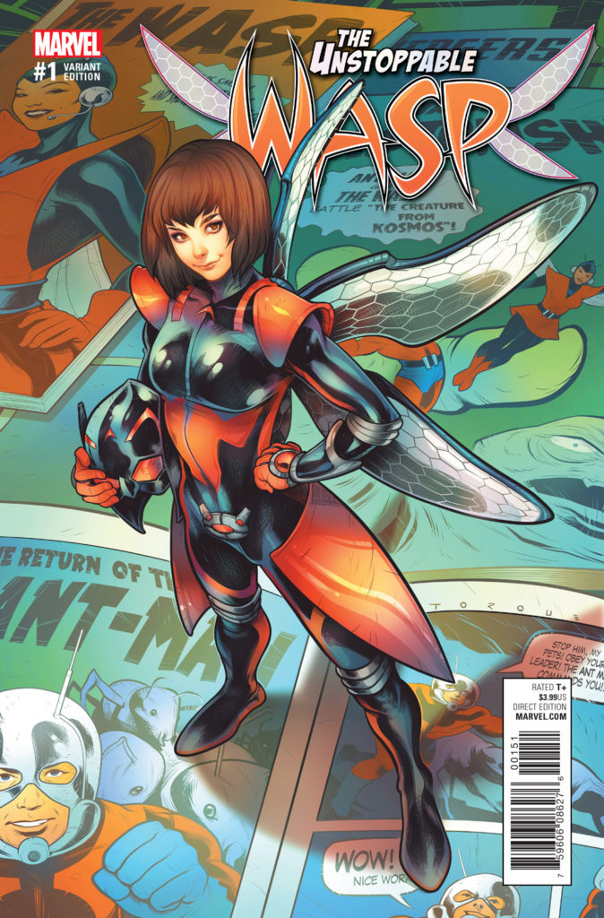 unstoppable_wasp_1_torque_variant