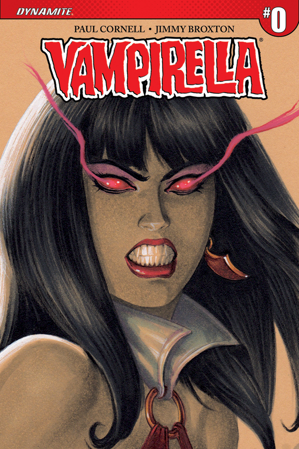 vampi2017-00-cov-b-incen50-linsner