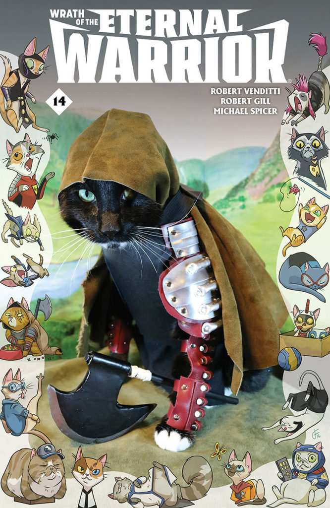 wrath_014_cover_cat-cosplay