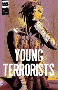young-terrorists-1-cover