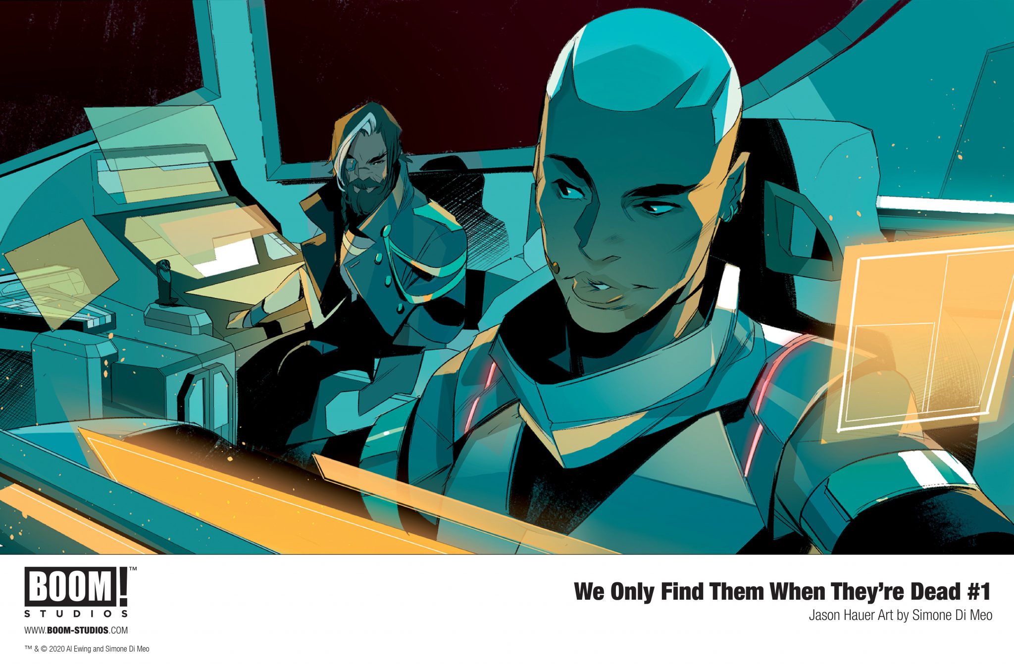 Лучший трезубец в майнкрафт. Only find. We only find them when they're dead сюжет. Only find. Only find.