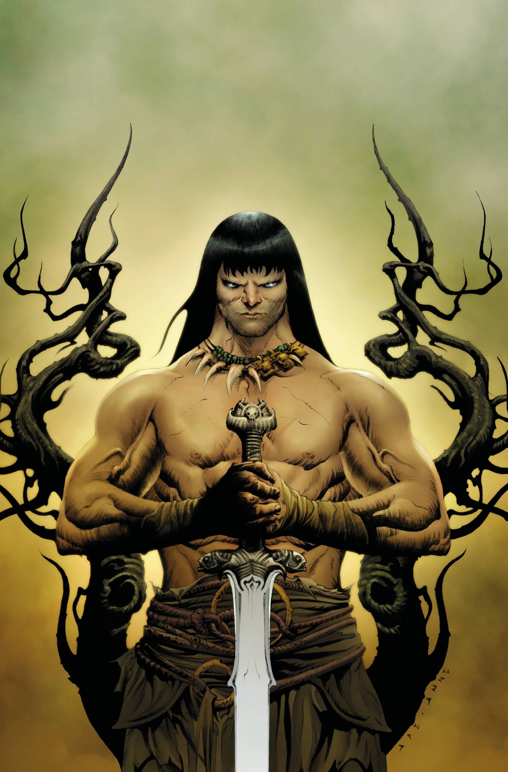 Конан 1 2. Картинки на заставку Конан воин. Conan lookin woman.